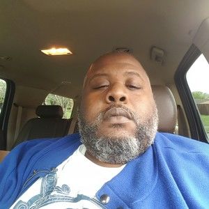 Meet your Posher, Alfred